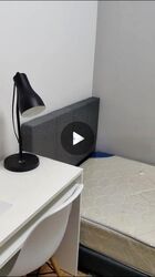 Changi Court (D16), Condominium #459141601
